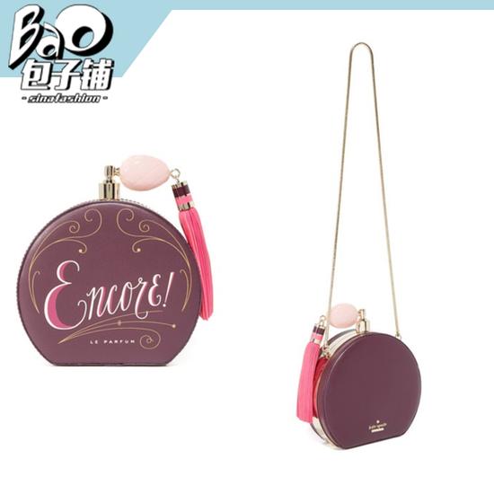 双十一大牌包低至1折起,双十一大牌优惠攻略