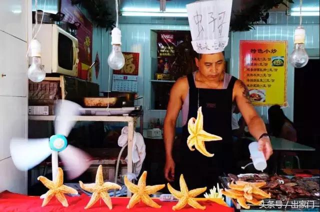 “乐活”青岛,“山居”生活,附上青岛必游之地和住宿指南!