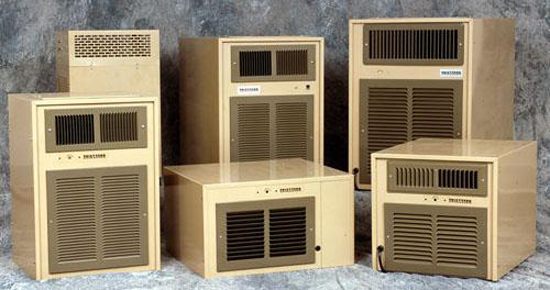 酒窖空调设计效果图,酒窖专用恒温空调哪家好