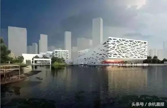 杭州临平体育中心专业足球场,临平有哪些免费的足球场