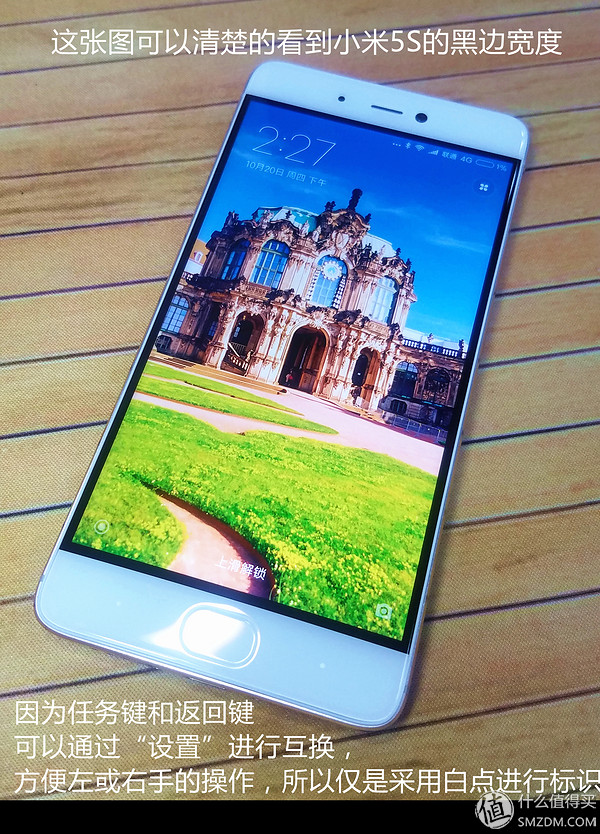 黑科技有多厉害,黑科技到底有多强