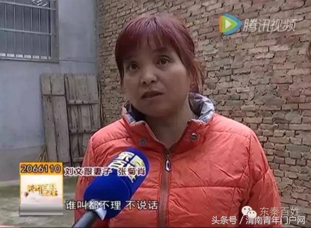 化工厂一氧化碳中毒案例合集,化工厂气体中毒事件