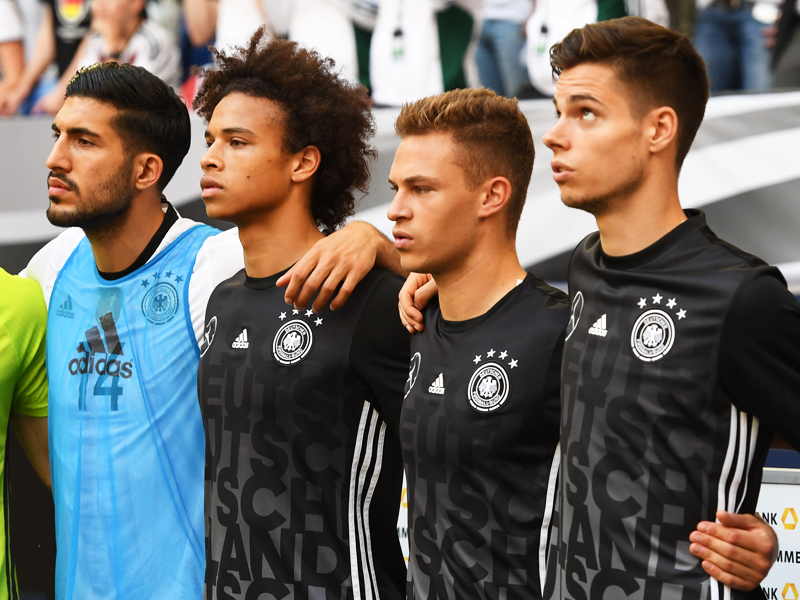 想成为职业选手的条件,想成为职业球员