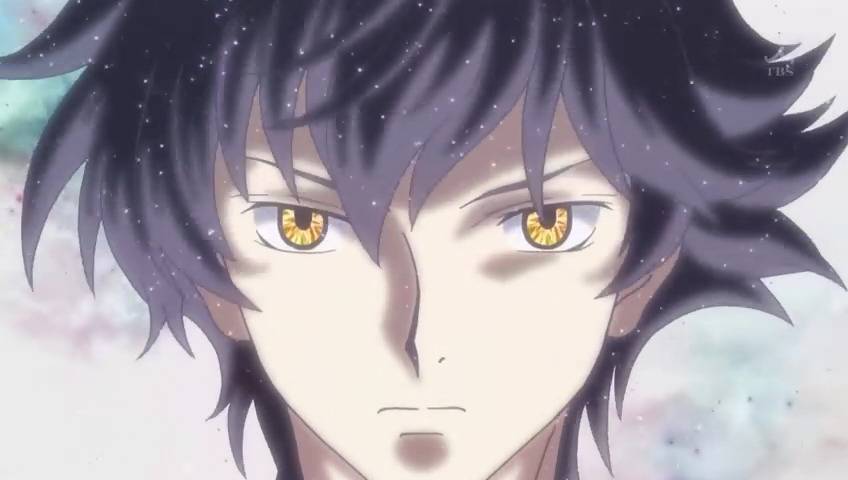 高达各系列主角机体和反派,高达系列最牛的主角