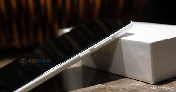 魅蓝5报价参数配置情况,魅蓝5到底值不值得买