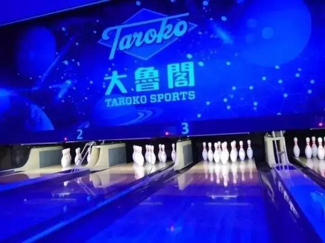 七宝万科广场新发现,上海七宝万科广场都有什么