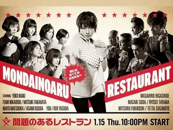 新加坡女孩在中国火速蹿红，背景大起底（星二代+干爹）