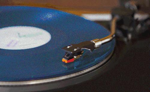 双十一购物网站哪个好,双十一哪个购物平台比较好