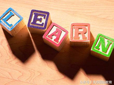 act备考的黄金词汇,act考试阅读是弱项怎么备考