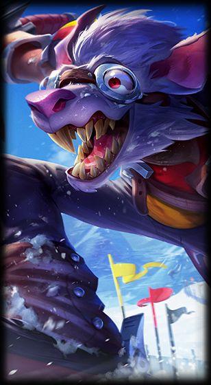 lol测试服地图怎么回来了,lol测试服云顶之弈