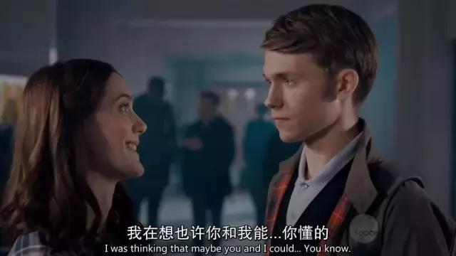 在这所学校里，穿越，搞基，打怪，就是不用上课！