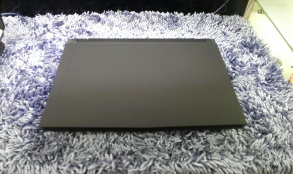 双十一测评,双十一测评商品