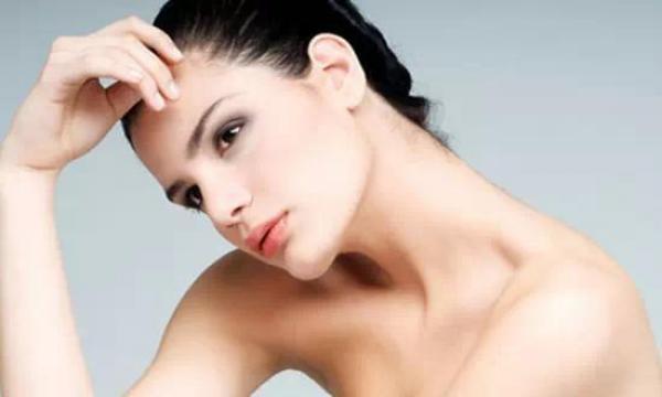 女性气虚血虚如何调理,血虚的女人怎么调理