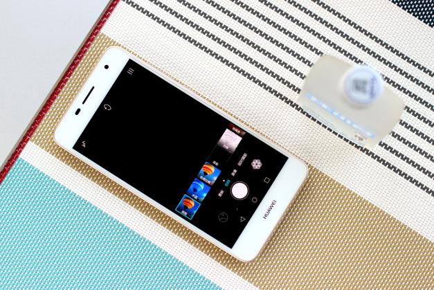 千元价位手机华为畅享60x,千元机推荐华为畅享6