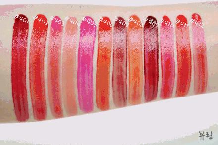 ysl圣罗兰口红1971黑条,ysl圣罗兰新品小黑条