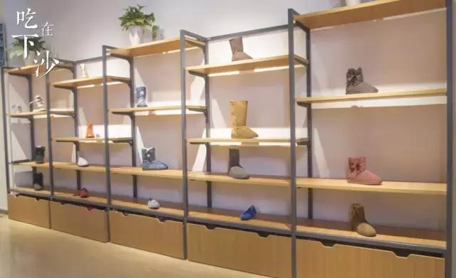 如果旅游只是向往,如果旅游应该去哪个城市