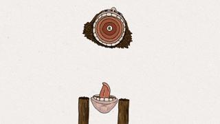 大爱骚件｜Know品牌不了单品……有鬼用？！