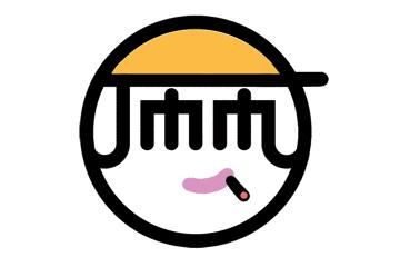 休假都不想去上班了,没有假期的工作好累想出去走走