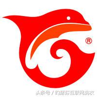 衣服要怎么叠才不会皱,怎样洗衣服才不会起皱