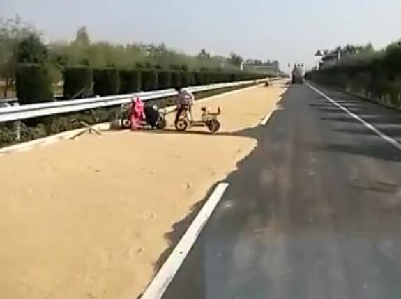 沭阳324省道改建,沭阳344直达高墟路线