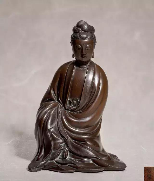 艺术旅行蓝光乐队,保利厦门拍卖会相关视频