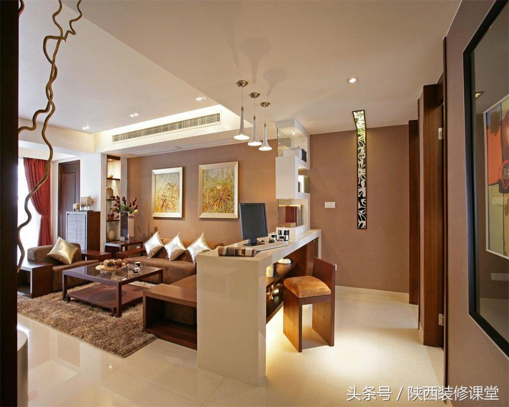 入行三年的室内设计师,入行5年室内设计师接下来的发展