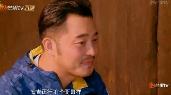 这几年努力奋斗的成果,这几年奋斗的成果