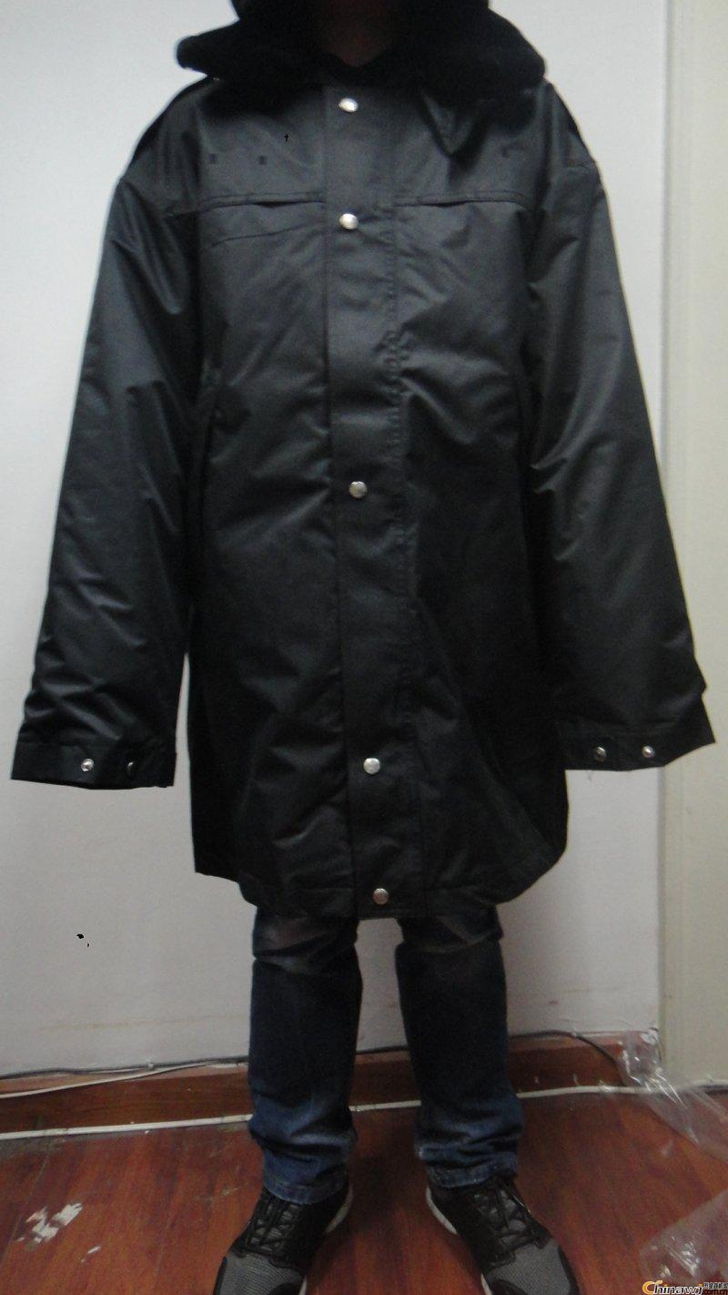 关晓彤袁姗姗穿裙子,袁姗姗关晓彤私服