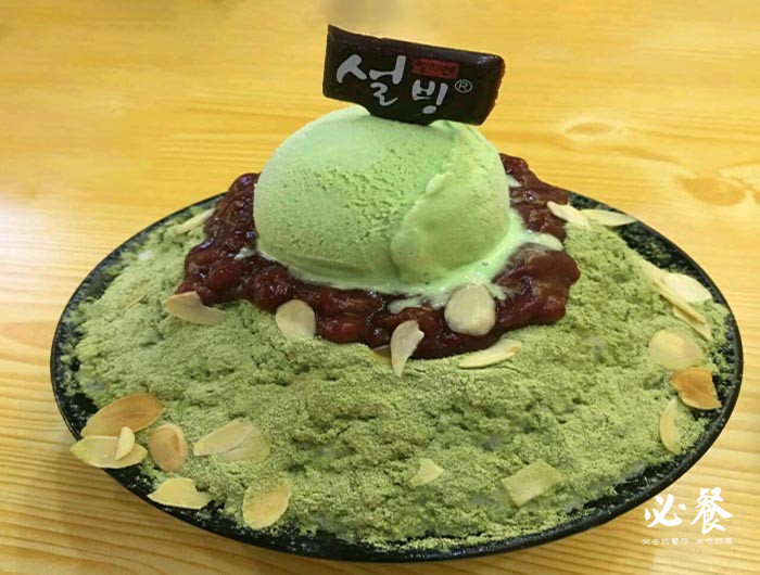 珠海必去十大餐厅,珠海顶级餐厅