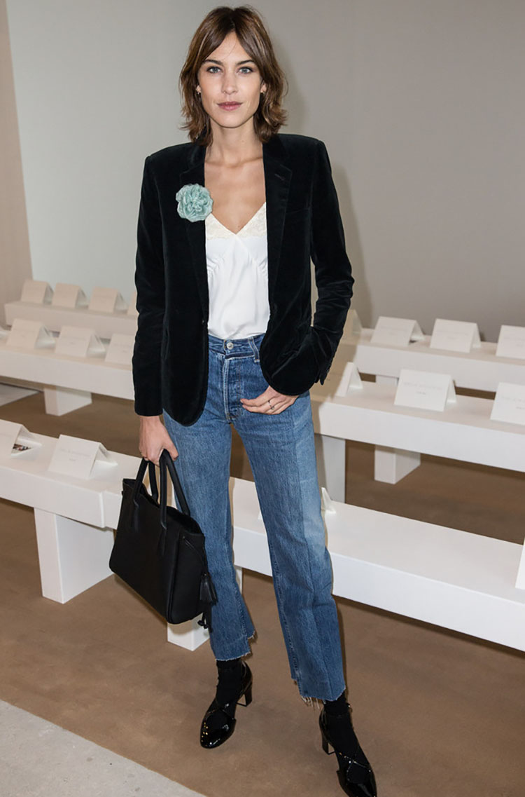 关晓彤袁姗姗穿裙子,袁姗姗关晓彤私服