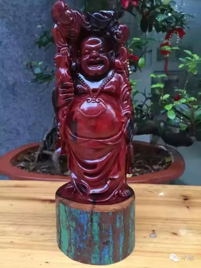 带星星的手串都是什么材质,小叶紫檀带星星是真的吗