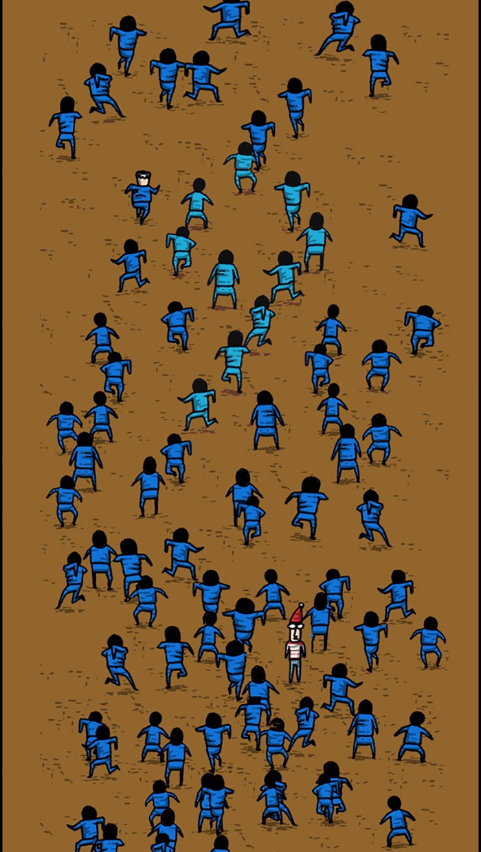 赵四搞笑集锦,赵四爆笑经典视频