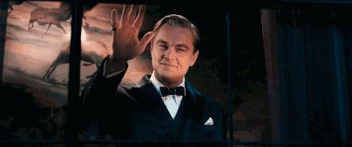 最近很火的那个微笑表情包,微笑比心表情包代表什么