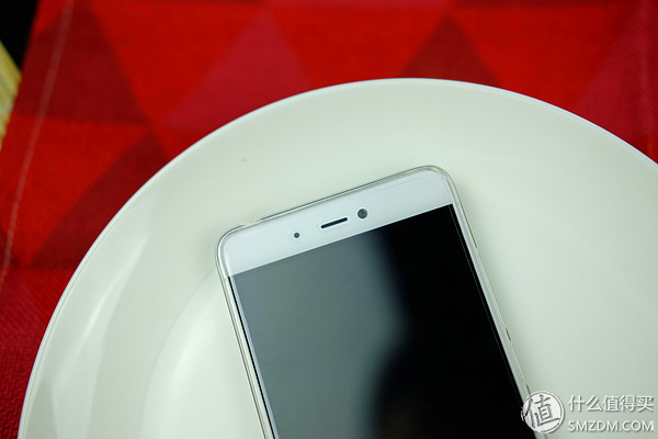 小米5s深度评测,小米5s稳定版好不好