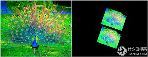 小米5s顶配版优缺点,小米5s深度体验测评