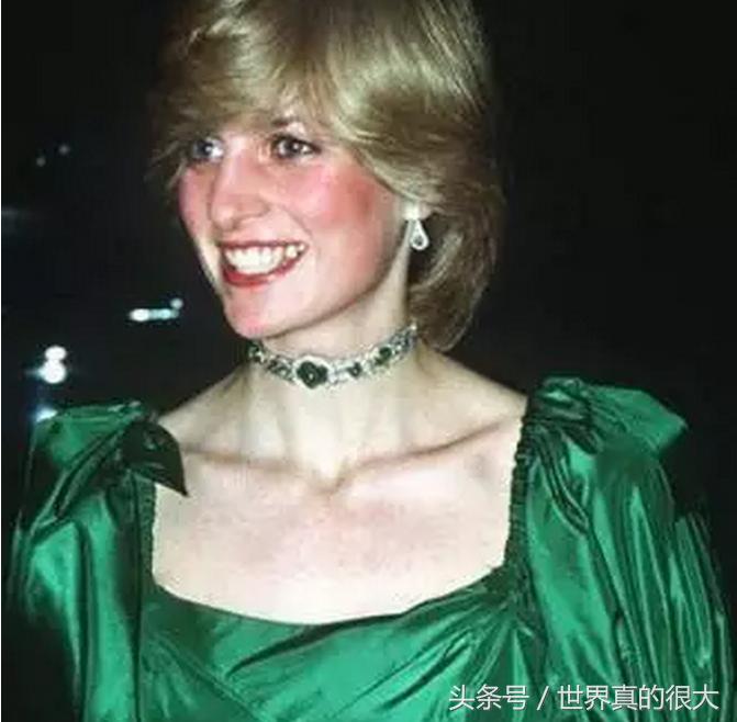 世上最萌小王子备受非议，只因他收了1.8万英镑的牧羊人小屋