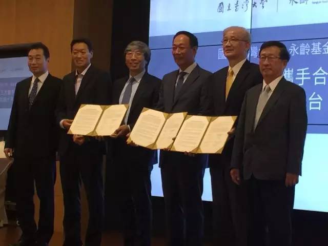 中国人赴国外治疗癌症,癌症治疗之旅