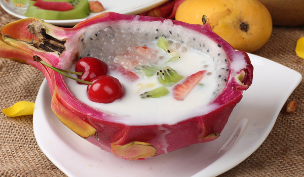 加盟coco奶茶店要多少钱,都可coco奶茶值得加盟吗