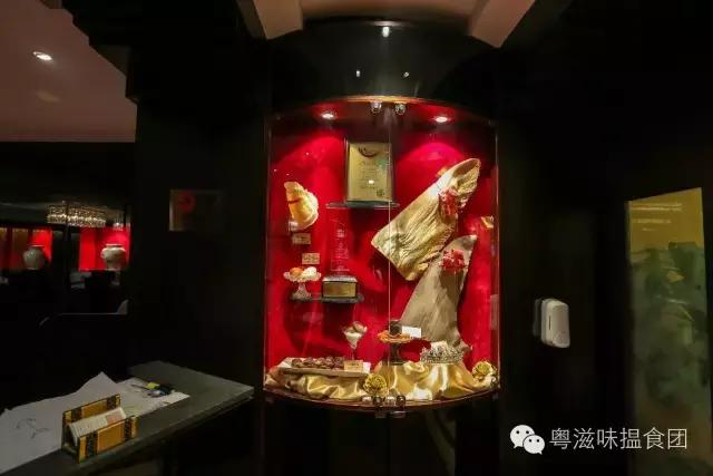 澳门英皇酒店有餐券送,澳门英皇酒店3晚