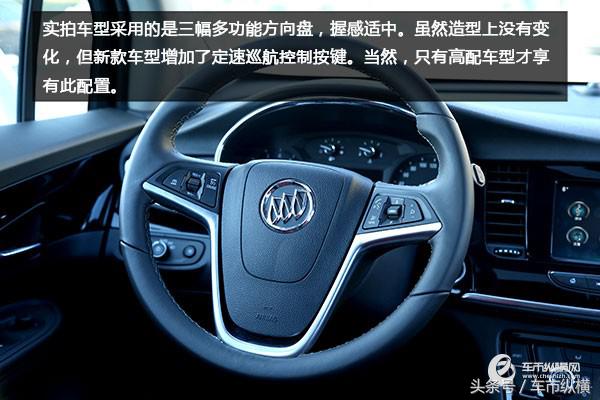 由内而外的美,由内而外的美才叫气质