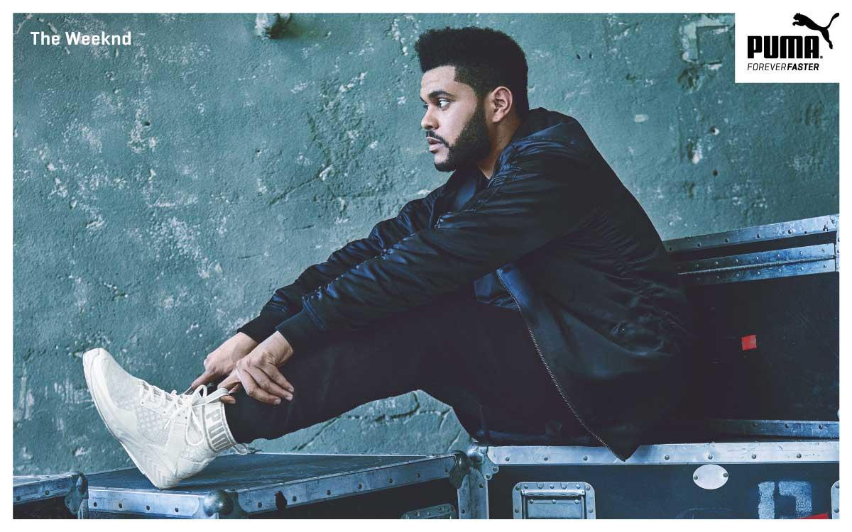 鏃跺皻娼祦寮曢琛楀ご,寮曢琛楀ご鏃跺皻椋庢疆