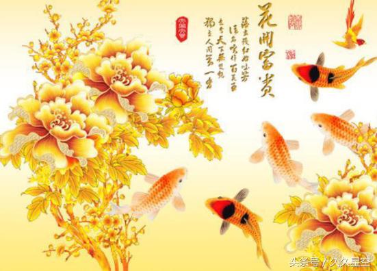 这三个属相注定是晚婚,命中注定有两段婚姻的属相