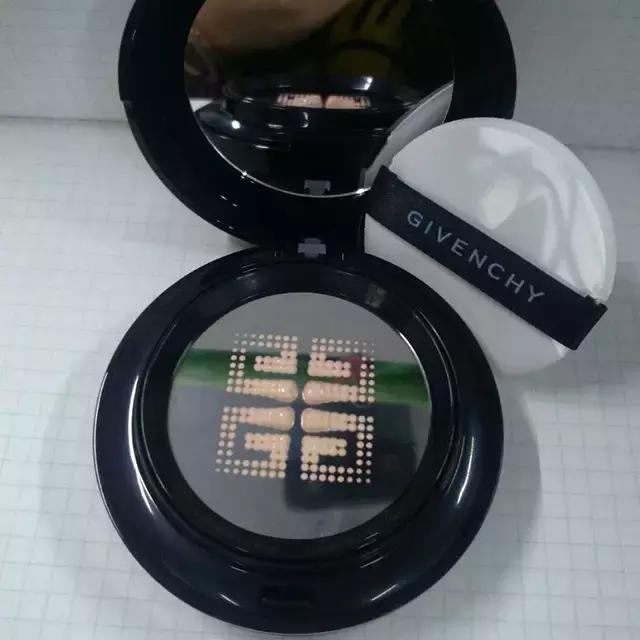 拔草鸡韩妆 (韩妆怎么拔草视频教程)