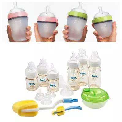 月嫂推荐孕期囤货清单,月嫂推荐待产物品