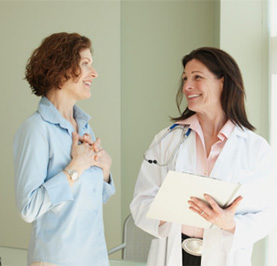 不孕不育就诊误区转载,有关不孕的六大误区备孕必看