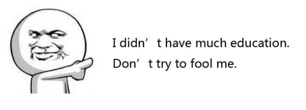 “刚从巴黎回来的“吴昕已经进化成了真女神！