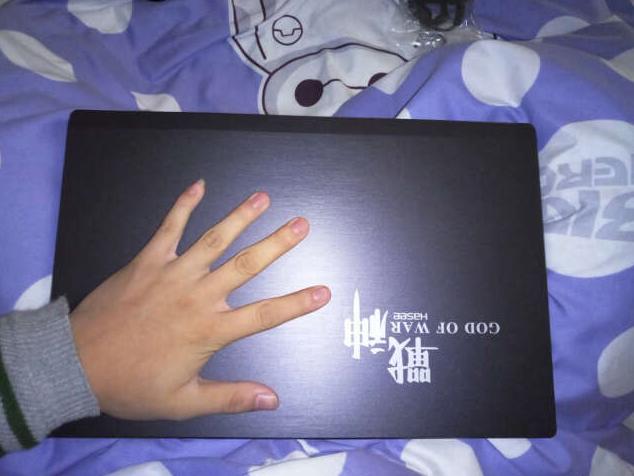 战神笔记本950m,战神5000左右推荐