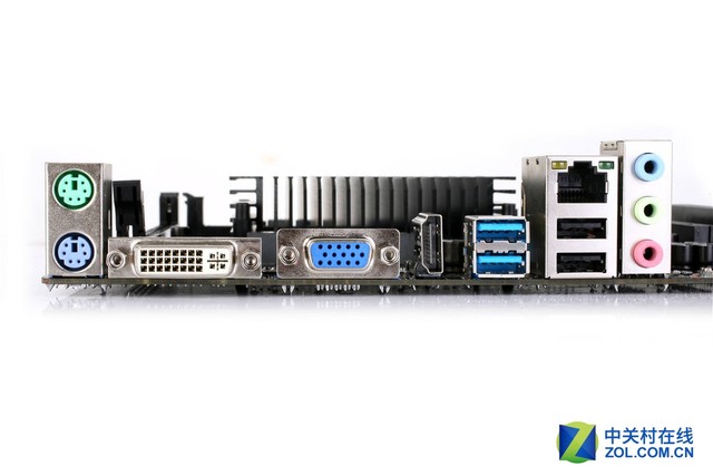 打造最便宜的电脑,低成本打造平台