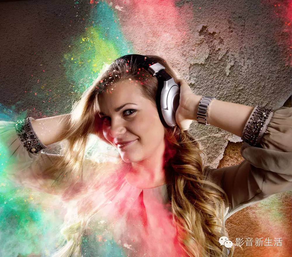 耳机挑选指南入门,买耳机小技巧帮你省钱