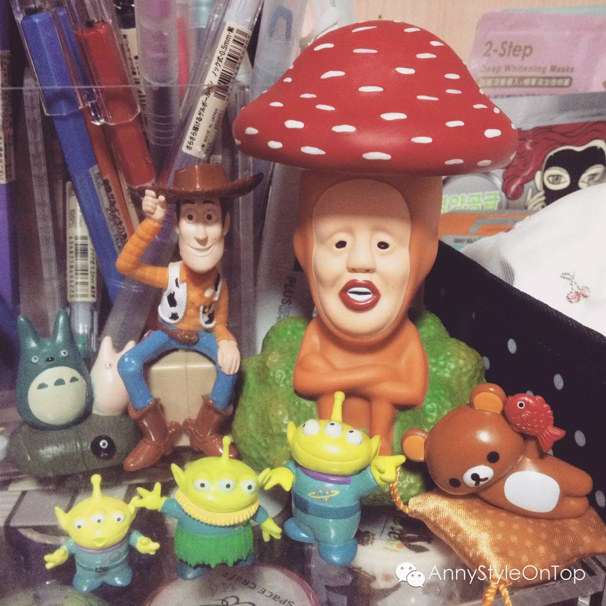 一辈子做女孩豆瓣,一辈子做女孩目录